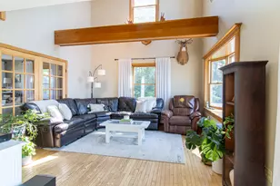 119 Merritt Rd, Steuben, ME 04680 - Photo 25