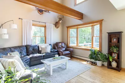 119 Merritt Road, Steuben, ME 04680 - Photo 23