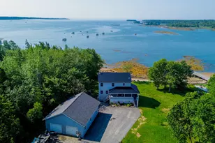 119 Merritt Rd, Steuben, ME 04680 - Photo 3