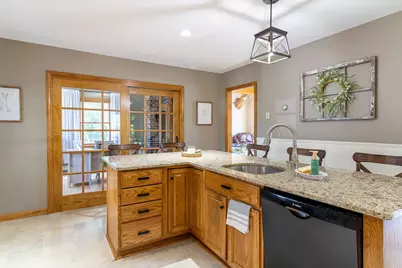 119 Merritt Road, Steuben, ME 04680 - Photo 15