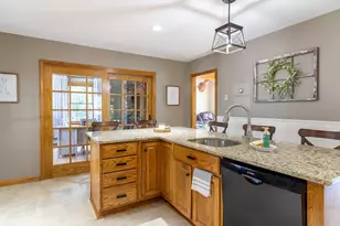 119 Merritt Rd, Steuben, ME 04680 - Photo 15