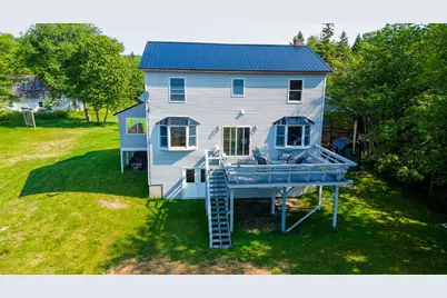 119 Merritt Road, Steuben, ME 04680 - Photo 5