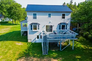 119 Merritt Rd, Steuben, ME 04680 - Photo 5