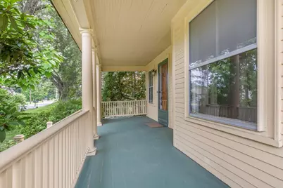 493 Main Street, Eliot, ME 03903 - Photo 61