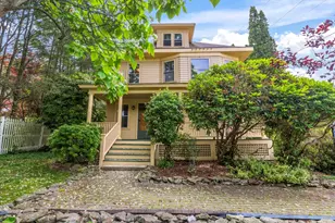 493 Main St, Eliot, ME 03903 - Photo 65