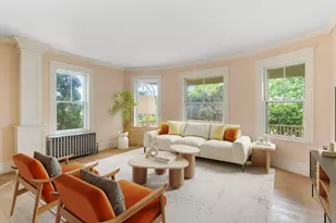 493 Main St, Eliot, ME 03903 - Photo 7