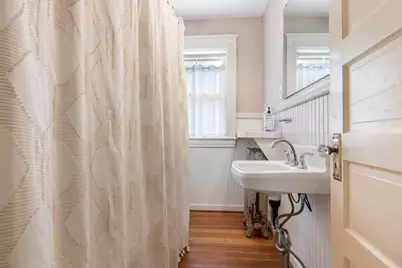 493 Main Street, Eliot, ME 03903 - Photo 43