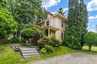 493 Main Street, Eliot, ME 03903 - Photo 63