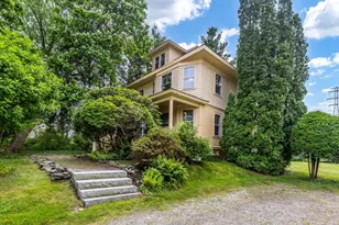 493 Main St, Eliot, ME 03903 - Photo 63
