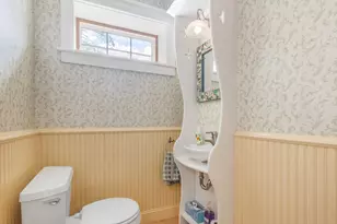 493 Main St, Eliot, ME 03903 - Photo 27