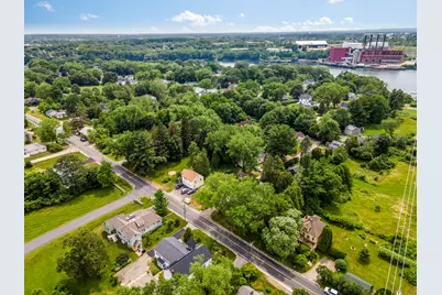 493 Main Street, Eliot, ME 03903 - Photo 57