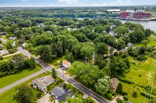 493 Main St, Eliot, ME 03903 - Photo 57