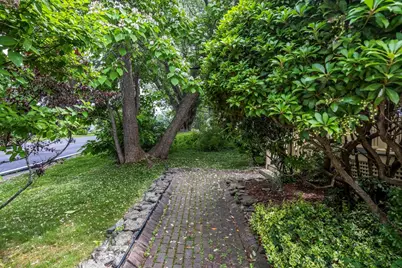 493 Main Street, Eliot, ME 03903 - Photo 5