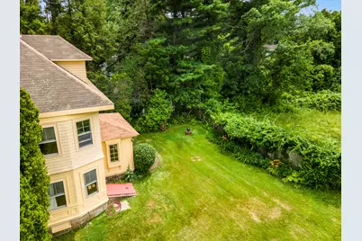 493 Main Street, Eliot, ME 03903 - Photo 59