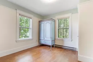 493 Main St, Eliot, ME 03903 - Photo 35