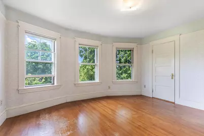 493 Main Street, Eliot, ME 03903 - Photo 39