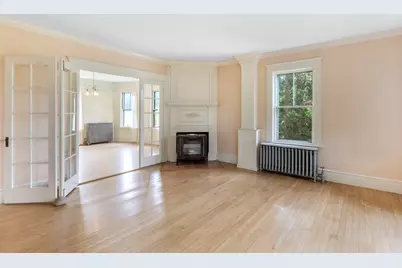 493 Main Street, Eliot, ME 03903 - Photo 9