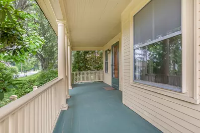 493 Main Street, Eliot, ME 03903 - Photo 47