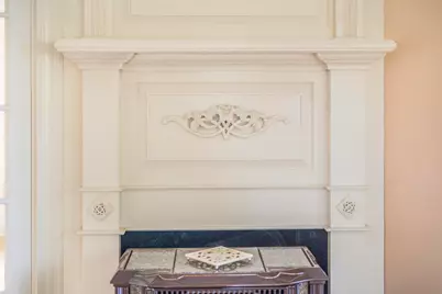 493 Main Street, Eliot, ME 03903 - Photo 11