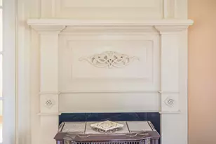 493 Main St, Eliot, ME 03903 - Photo 11