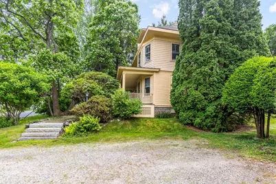 493 Main Street, Eliot, ME 03903 - Photo 53