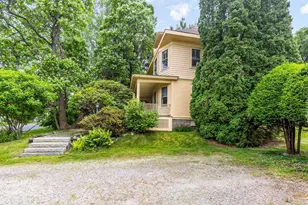 493 Main St, Eliot, ME 03903 - Photo 53