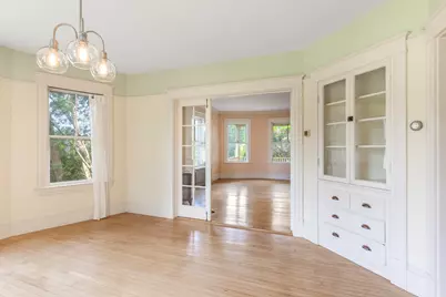 493 Main Street, Eliot, ME 03903 - Photo 19