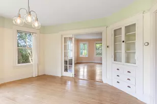 493 Main St, Eliot, ME 03903 - Photo 19