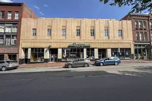 540 Congress St, Portland, ME 04101 - Photo 1