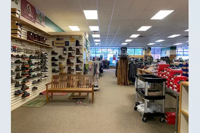 540 Congress Street, Portland, ME 04101 - Photo 7