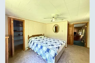 178 Irish Settlement Road, Danforth, ME 04424 - Photo 33