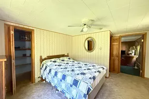 178 Irish Settlement Rd, Danforth, ME 04424 - Photo 33