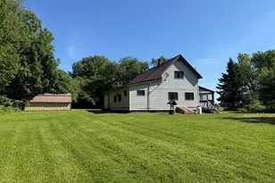 178 Irish Settlement Rd, Danforth, ME 04424 - Photo 11