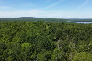 178 Irish Settlement Rd, Danforth, ME 04424 - Photo 39