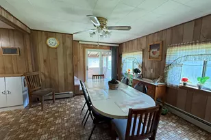 178 Irish Settlement Rd, Danforth, ME 04424 - Photo 21