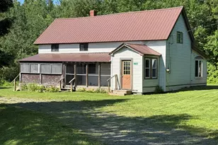 178 Irish Settlement Rd, Danforth, ME 04424 - Photo 7