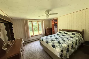 178 Irish Settlement Rd, Danforth, ME 04424 - Photo 31