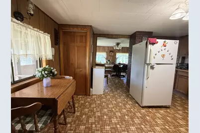 178 Irish Settlement Road, Danforth, ME 04424 - Photo 13