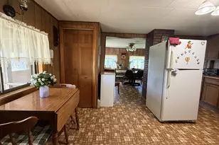 178 Irish Settlement Rd, Danforth, ME 04424 - Photo 13