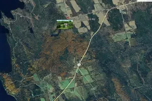 178 Irish Settlement Rd, Danforth, ME 04424 - Photo 49
