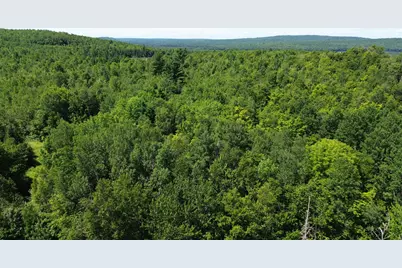 178 Irish Settlement Road, Danforth, ME 04424 - Photo 41