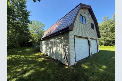 178 Irish Settlement Road, Danforth, ME 04424 - Photo 9