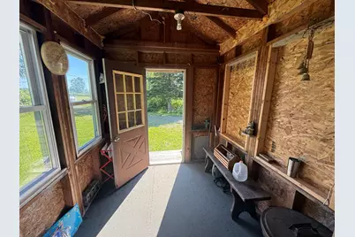 178 Irish Settlement Road, Danforth, ME 04424 - Photo 37