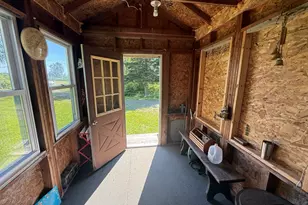 178 Irish Settlement Rd, Danforth, ME 04424 - Photo 37