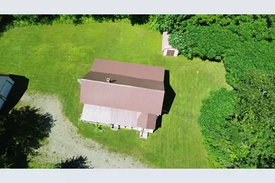 178 Irish Settlement Road, Danforth, ME 04424 - Photo 47