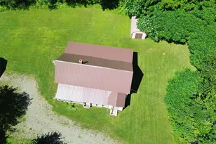 178 Irish Settlement Rd, Danforth, ME 04424 - Photo 47