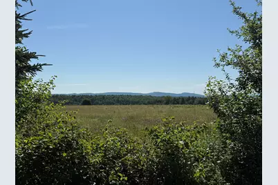178 Irish Settlement Road, Danforth, ME 04424 - Photo 45