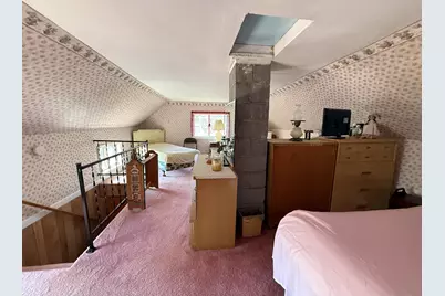 178 Irish Settlement Road, Danforth, ME 04424 - Photo 35