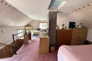 178 Irish Settlement Rd, Danforth, ME 04424 - Photo 35