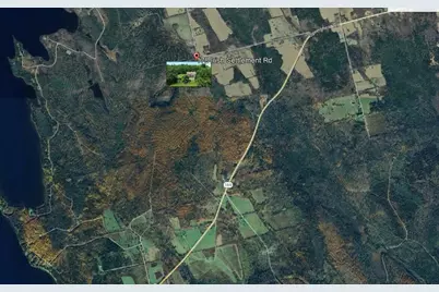 178 Irish Settlement Road, Danforth, ME 04424 - Photo 51